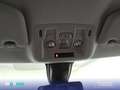 Citroen C3 PureTech 81KW (110CV) Max Beige - thumbnail 23