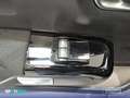 Citroen C3 PureTech 81KW (110CV) Max Beige - thumbnail 15