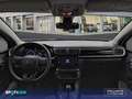 Citroen C3 PureTech 81KW (110CV) Max Beige - thumbnail 8