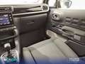 Citroen C3 PureTech 81KW (110CV) Max Beige - thumbnail 24