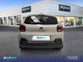 Citroen C3 PureTech 81KW (110CV) Max Beige - thumbnail 7