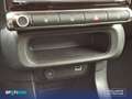 Citroen C3 PureTech 81KW (110CV) Max Beige - thumbnail 22