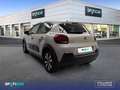 Citroen C3 PureTech 81KW (110CV) Max Beige - thumbnail 5