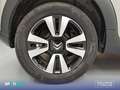 Citroen C3 PureTech 81KW (110CV) Max Beige - thumbnail 13