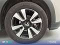 Citroen C3 PureTech 81KW (110CV) Max Beige - thumbnail 14