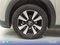 Citroen C3 PureTech 81KW (110CV) Max Beige - thumbnail 11