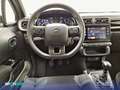 Citroen C3 PureTech 81KW (110CV) Max Beige - thumbnail 25