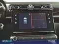 Citroen C3 PureTech 81KW (110CV) Max Beige - thumbnail 20