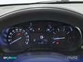 Citroen C3 PureTech 81KW (110CV) Max Beige - thumbnail 18