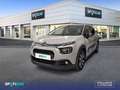 Citroen C3 PureTech 81KW (110CV) Max Beige - thumbnail 1