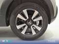 Citroen C3 PureTech 81KW (110CV) Max Beige - thumbnail 12