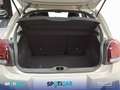 Citroen C3 PureTech 81KW (110CV) Max Beige - thumbnail 6