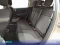 Citroen C3 PureTech 81KW (110CV) Max Beige - thumbnail 10