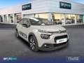 Citroen C3 PureTech 81KW (110CV) Max Beige - thumbnail 3