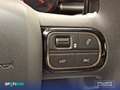 Citroen C3 PureTech 81KW (110CV) Max Beige - thumbnail 17