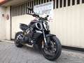Ducati Diavel Gris - thumbnail 1