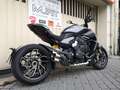 Ducati Diavel Gris - thumbnail 7