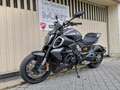 Ducati Diavel Gris - thumbnail 10