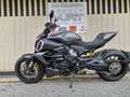 Ducati Diavel Gris - thumbnail 9