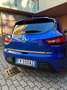 Renault Clio Tce 0.9 Moschino LIfe 75 cv - thumbnail 9