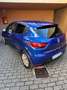 Renault Clio Tce 0.9 Moschino LIfe 75 cv - thumbnail 4