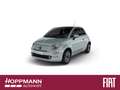 Fiat 500 Lim. DOLCEVITA *VORLAUFFAHRZEUG* Grün - thumbnail 1