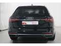 Audi A4 Avant 30 TDI advanced Matrix*Pano* Navi Schwarz - thumbnail 4