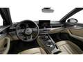 Audi A4 Avant 30 TDI advanced Matrix*Pano* Navi Schwarz - thumbnail 7
