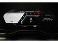 Audi A4 Avant 30 TDI advanced Matrix*Pano* Navi Schwarz - thumbnail 10