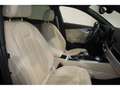 Audi A4 Avant 30 TDI advanced Matrix*Pano* Navi Schwarz - thumbnail 7