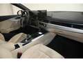 Audi A4 Avant 30 TDI advanced Matrix*Pano* Navi Schwarz - thumbnail 15