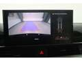 Audi A4 Avant 30 TDI advanced Matrix*Pano* Navi Schwarz - thumbnail 11