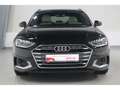 Audi A4 Avant 30 TDI advanced Matrix*Pano* Navi Schwarz - thumbnail 2