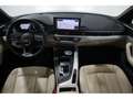 Audi A4 Avant 30 TDI advanced Matrix*Pano* Navi Schwarz - thumbnail 8