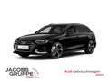 Audi A4 Avant 30 TDI advanced Matrix*Pano* Navi Schwarz - thumbnail 1