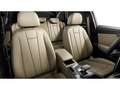Audi A4 Avant 30 TDI advanced Matrix*Pano* Navi Schwarz - thumbnail 6