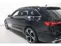 Audi A4 Avant 30 TDI advanced Matrix*Pano* Navi Schwarz - thumbnail 13