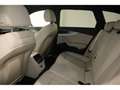 Audi A4 Avant 30 TDI advanced Matrix*Pano* Navi Schwarz - thumbnail 12