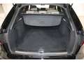 Audi A4 Avant 30 TDI advanced Matrix*Pano* Navi Schwarz - thumbnail 6