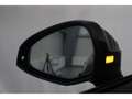 Audi A4 Avant 30 TDI advanced Matrix*Pano* Navi Schwarz - thumbnail 14