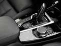 BMW X3 xDrive30e MSport/AHK/DrvAss/HiFi Blau - thumbnail 6