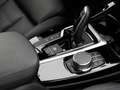 BMW X3 xDrive30e (2017 - 2021) Blau - thumbnail 6