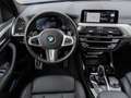 BMW X3 xDrive30e MSport/AHK/DrvAss/HiFi Blau - thumbnail 7
