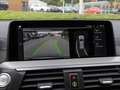 BMW X3 xDrive30e MSport/AHK/DrvAss/HiFi Blau - thumbnail 9