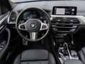 BMW X3 xDrive30e (2017 - 2021) Blau - thumbnail 7