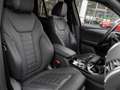 BMW X3 xDrive30e MSport/AHK/DrvAss/HiFi Blau - thumbnail 5