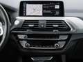 BMW X3 xDrive30e MSport/AHK/DrvAss/HiFi Blau - thumbnail 8