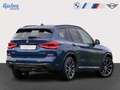 BMW X3 xDrive30e (2017 - 2021) Blau - thumbnail 2