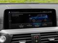 BMW X3 xDrive30e MSport/AHK/DrvAss/HiFi Blau - thumbnail 10