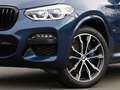 BMW X3 xDrive30e (2017 - 2021) Blau - thumbnail 3